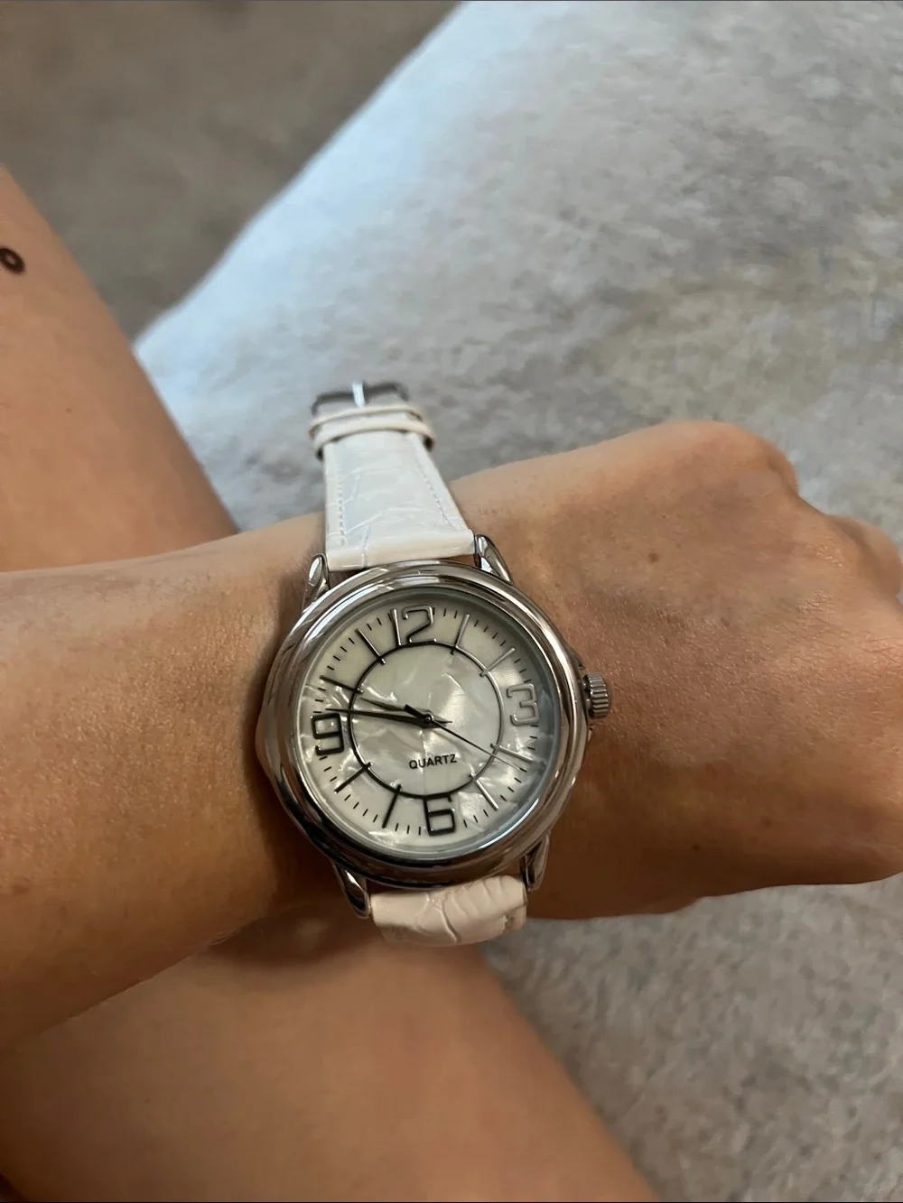 N/A classic women